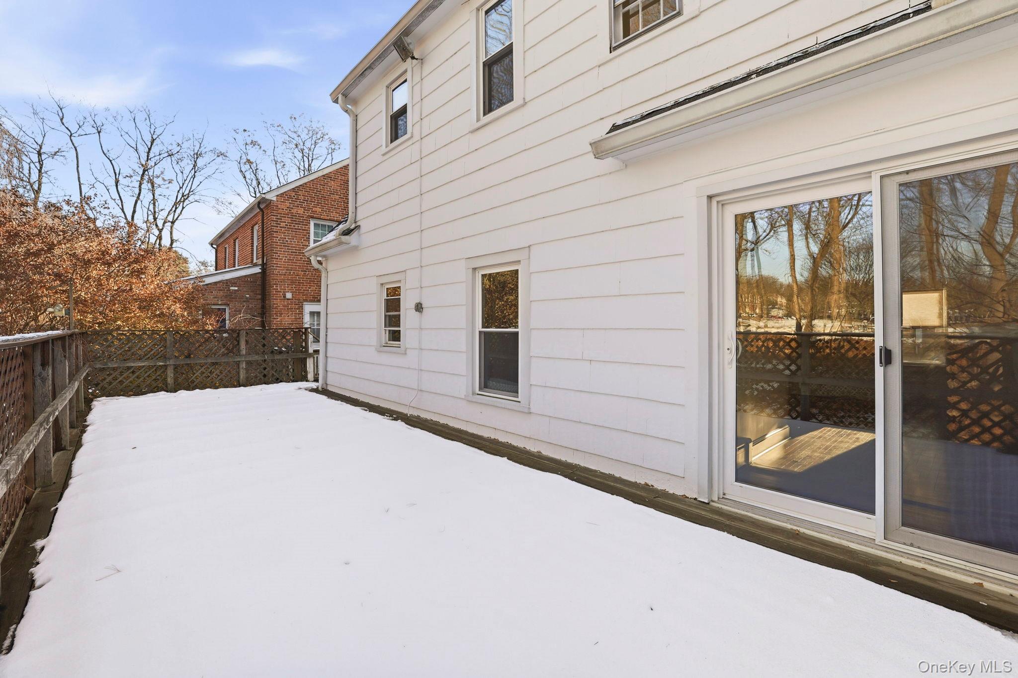 #5 photo, 7 Jane Street, Hartsdale , NY 10530