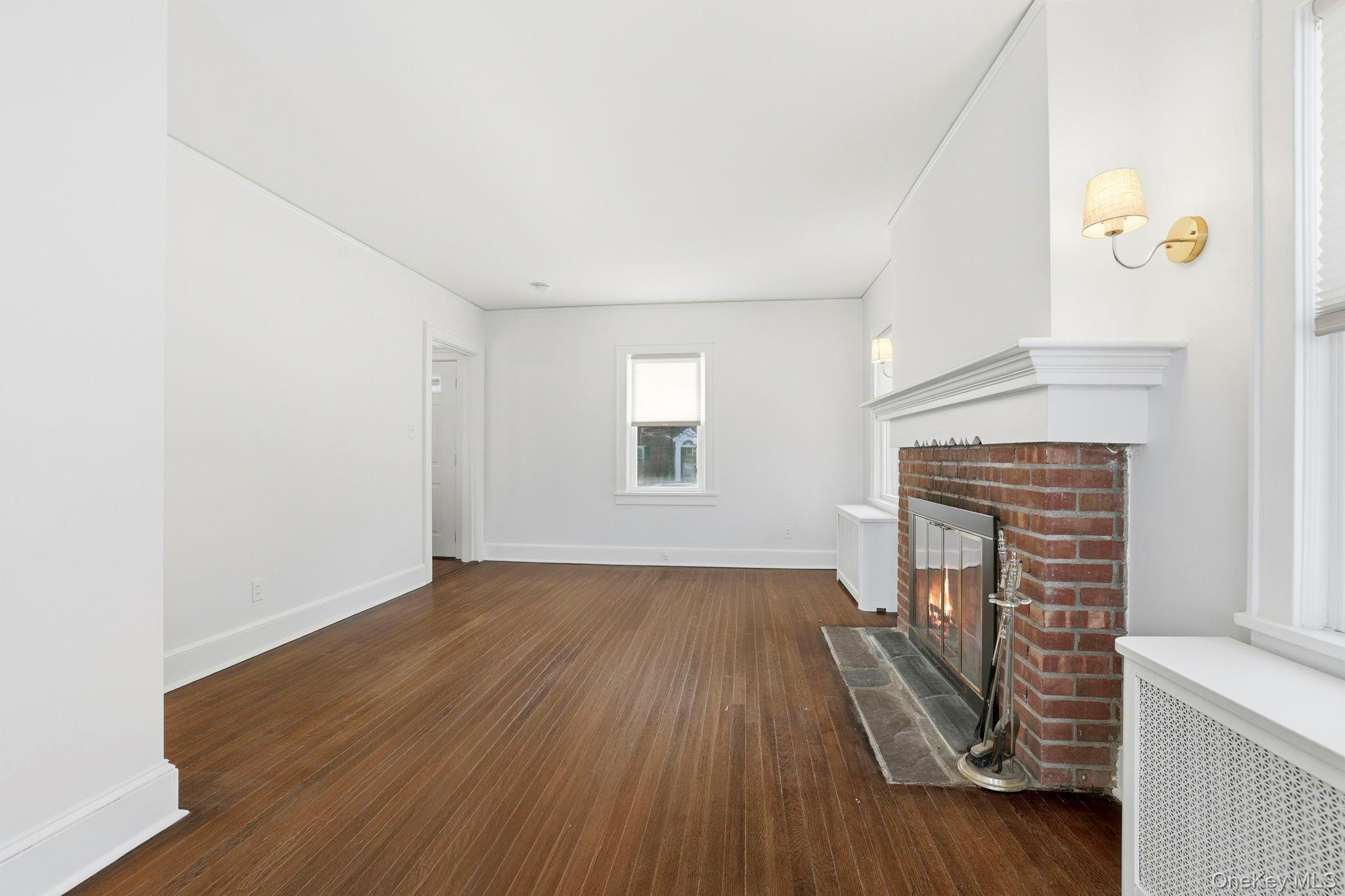 #6 photo, 7 Jane Street, Hartsdale , NY 10530