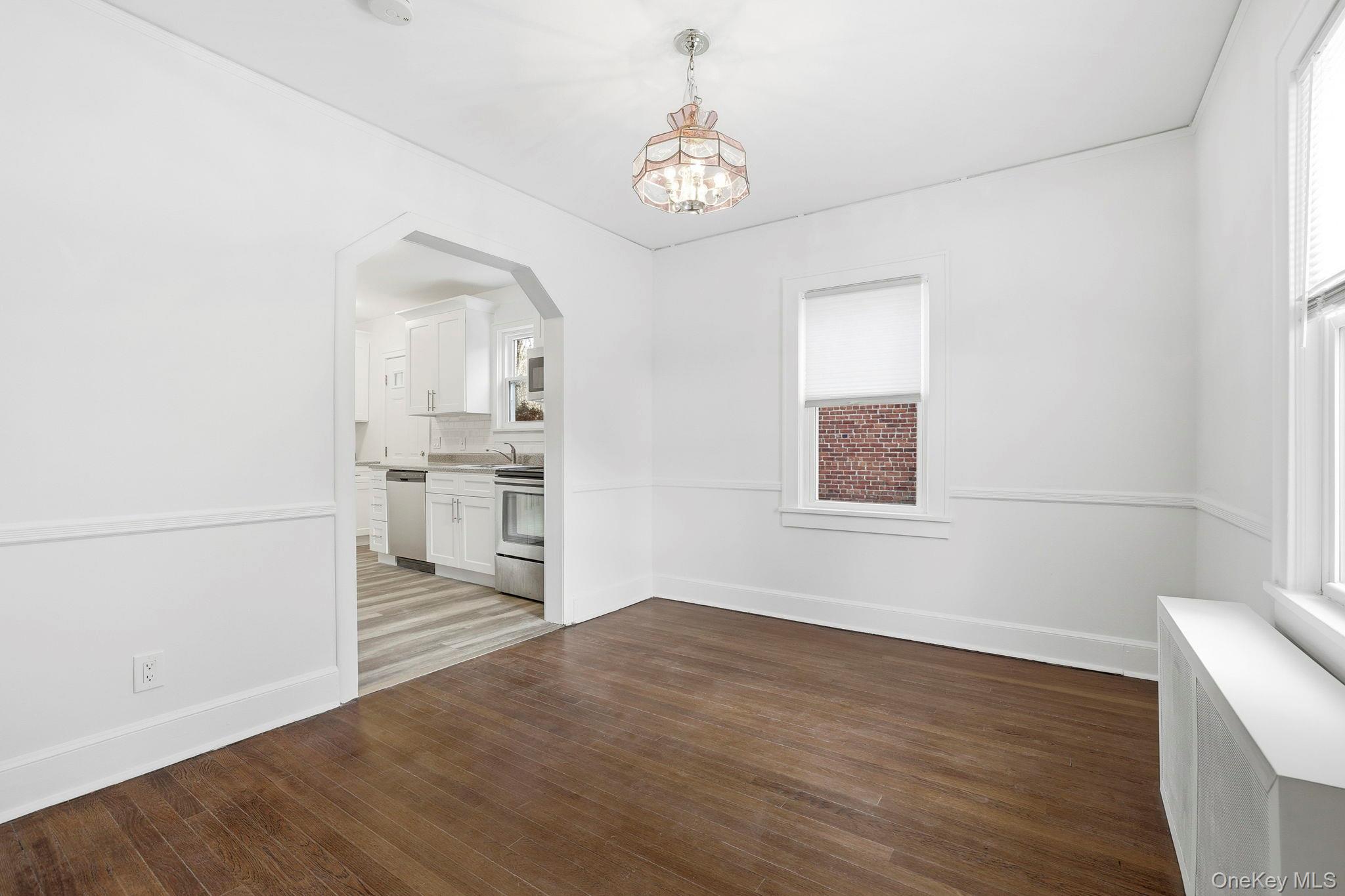 #7 photo, 7 Jane Street, Hartsdale , NY 10530