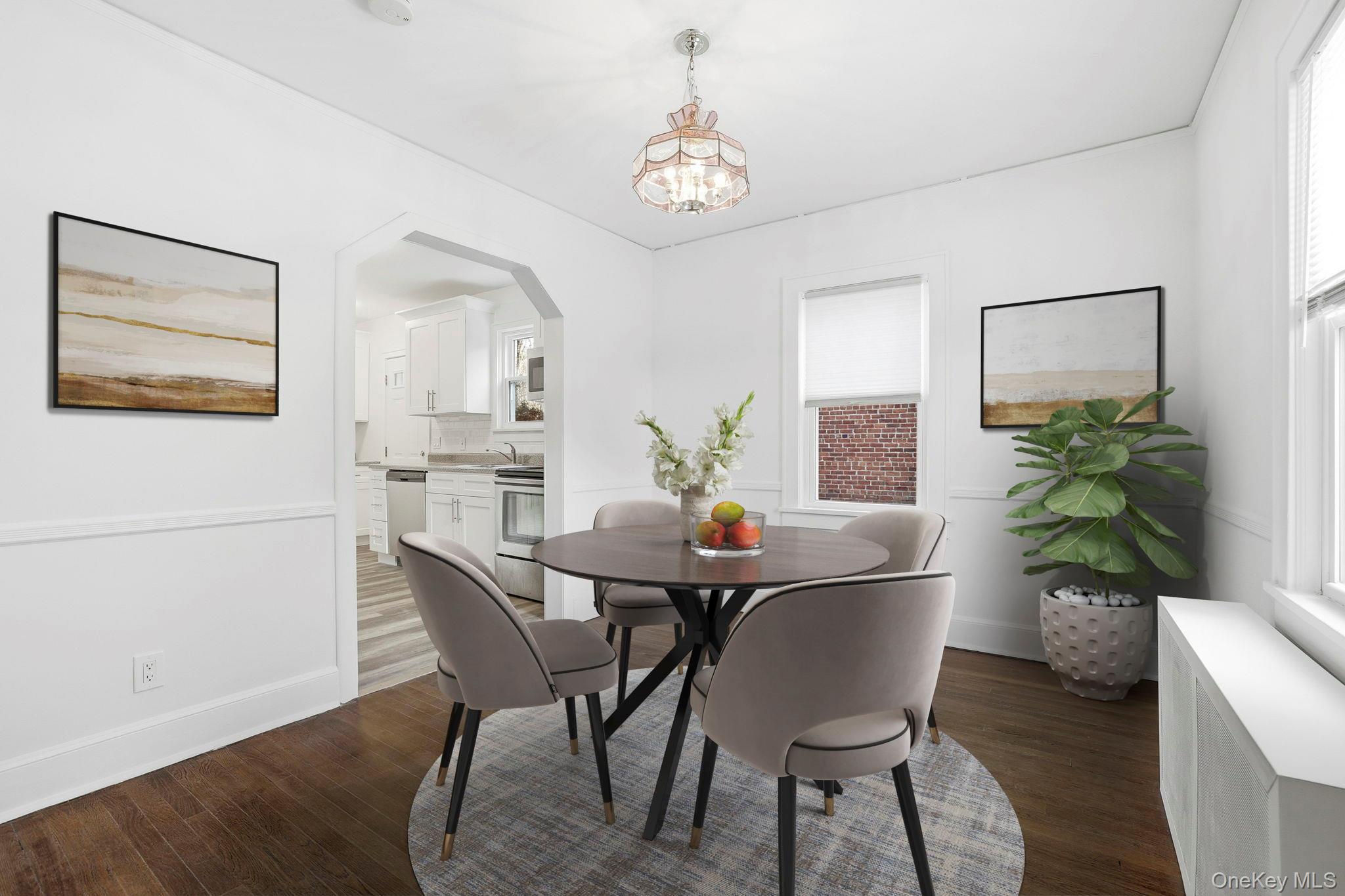 #8 photo, 7 Jane Street, Hartsdale , NY 10530