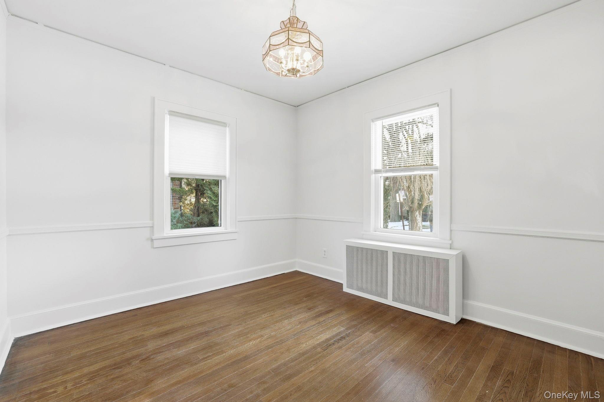 #9 photo, 7 Jane Street, Hartsdale , NY 10530