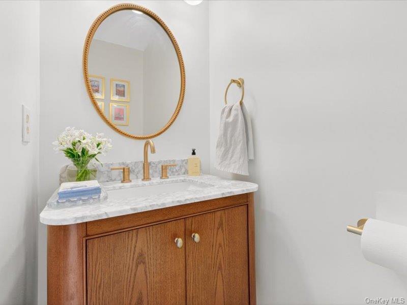 #11 photo, 510 Somerset Court, Fishkill , NY 12524