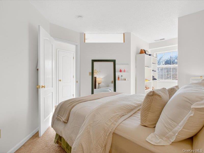 #13 photo, 510 Somerset Court, Fishkill , NY 12524