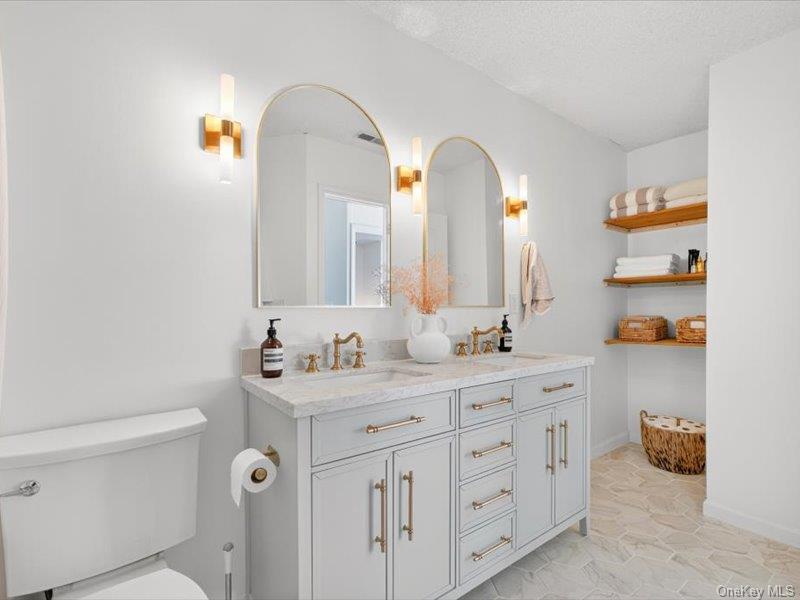 #17 photo, 510 Somerset Court, Fishkill , NY 12524