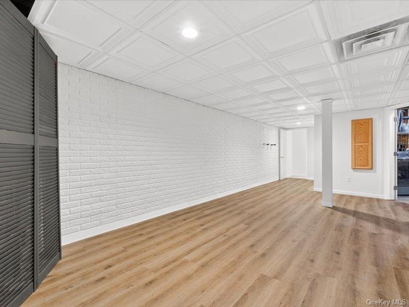 #18 photo, 510 Somerset Court, Fishkill , NY 12524