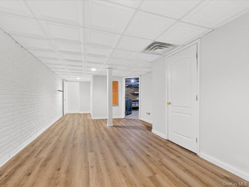 #19 photo, 510 Somerset Court, Fishkill , NY 12524