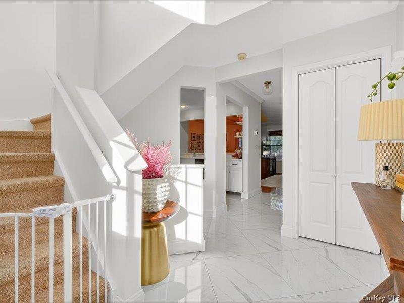 #2 photo, 510 Somerset Court, Fishkill , NY 12524