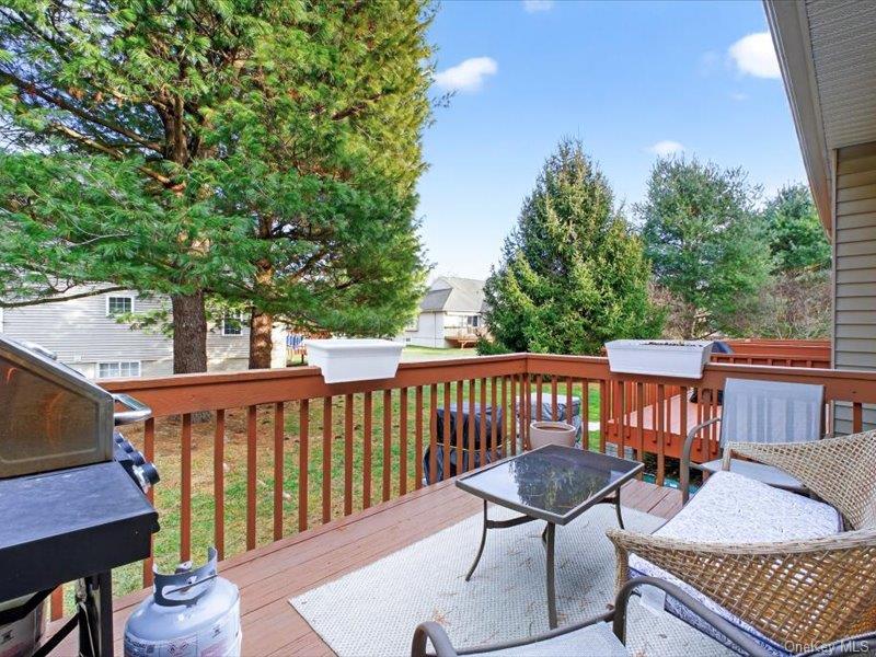 #20 photo, 510 Somerset Court, Fishkill , NY 12524