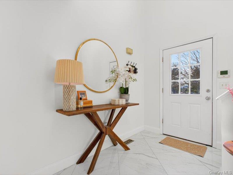 #3 photo, 510 Somerset Court, Fishkill , NY 12524