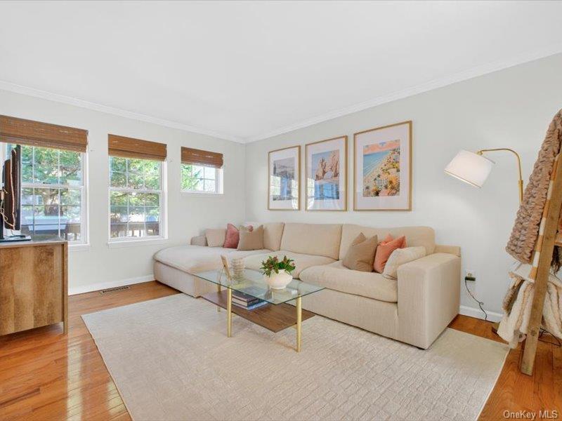 #4 photo, 510 Somerset Court, Fishkill , NY 12524