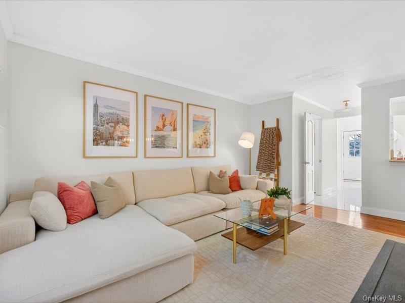 #5 photo, 510 Somerset Court, Fishkill , NY 12524