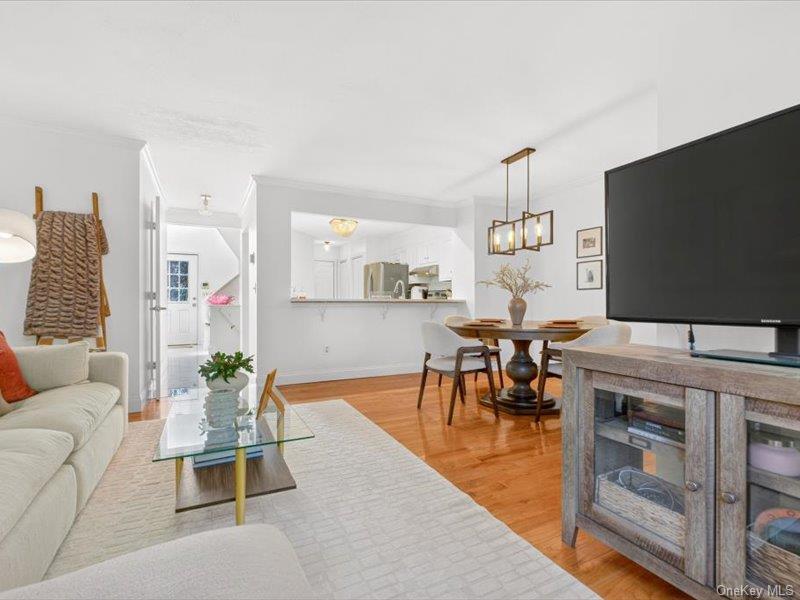 #6 photo, 510 Somerset Court, Fishkill , NY 12524