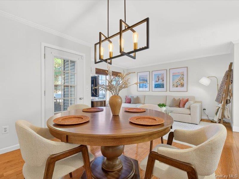 #8 photo, 510 Somerset Court, Fishkill , NY 12524