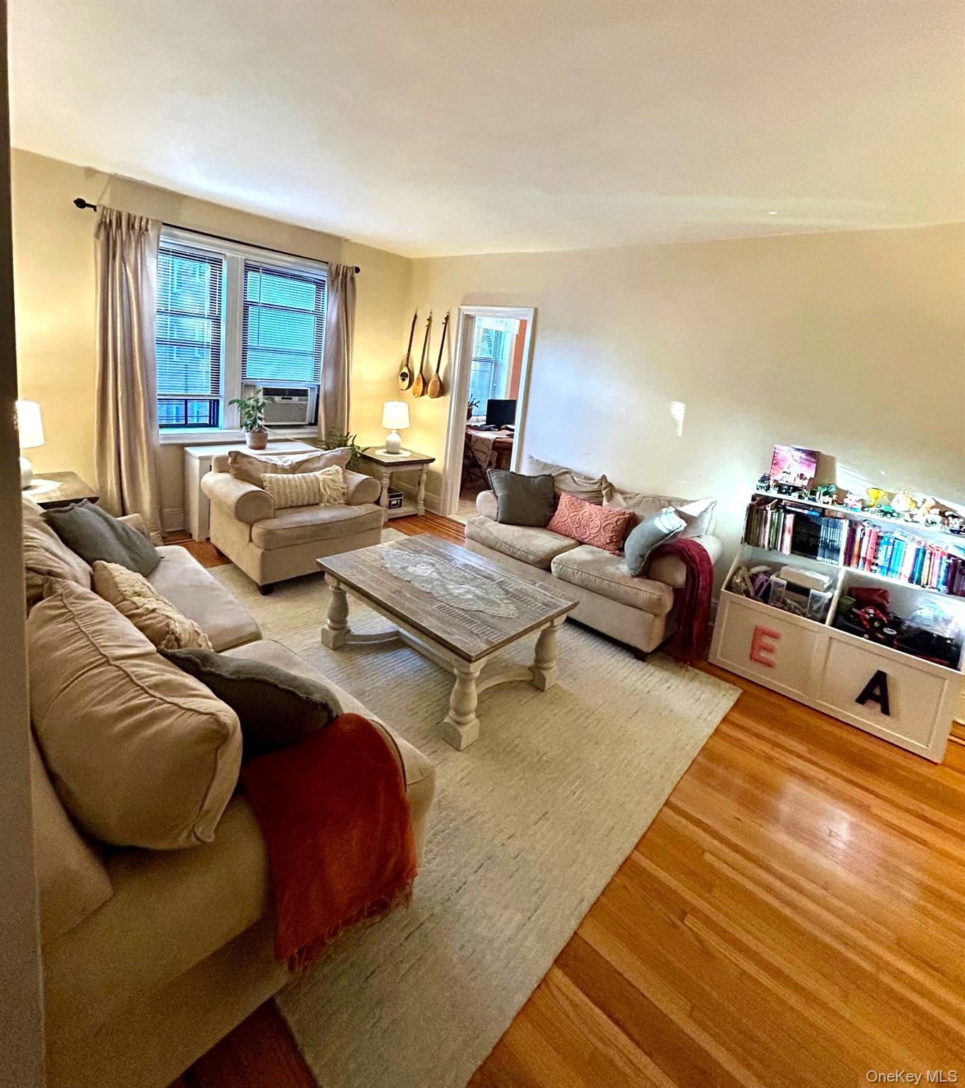 #10 photo, 475 Bronx River Road, Yonkers , NY 10704