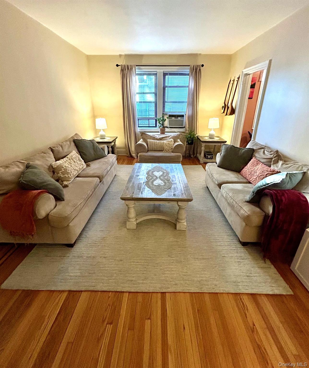 #12 photo, 475 Bronx River Road, Yonkers , NY 10704