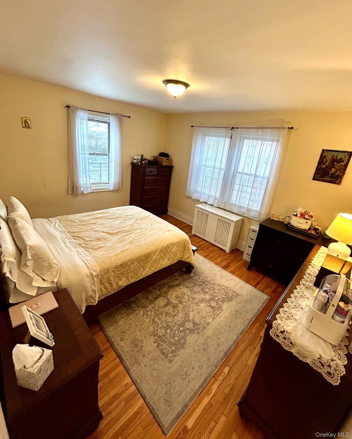 #16 photo, 475 Bronx River Road, Yonkers , NY 10704