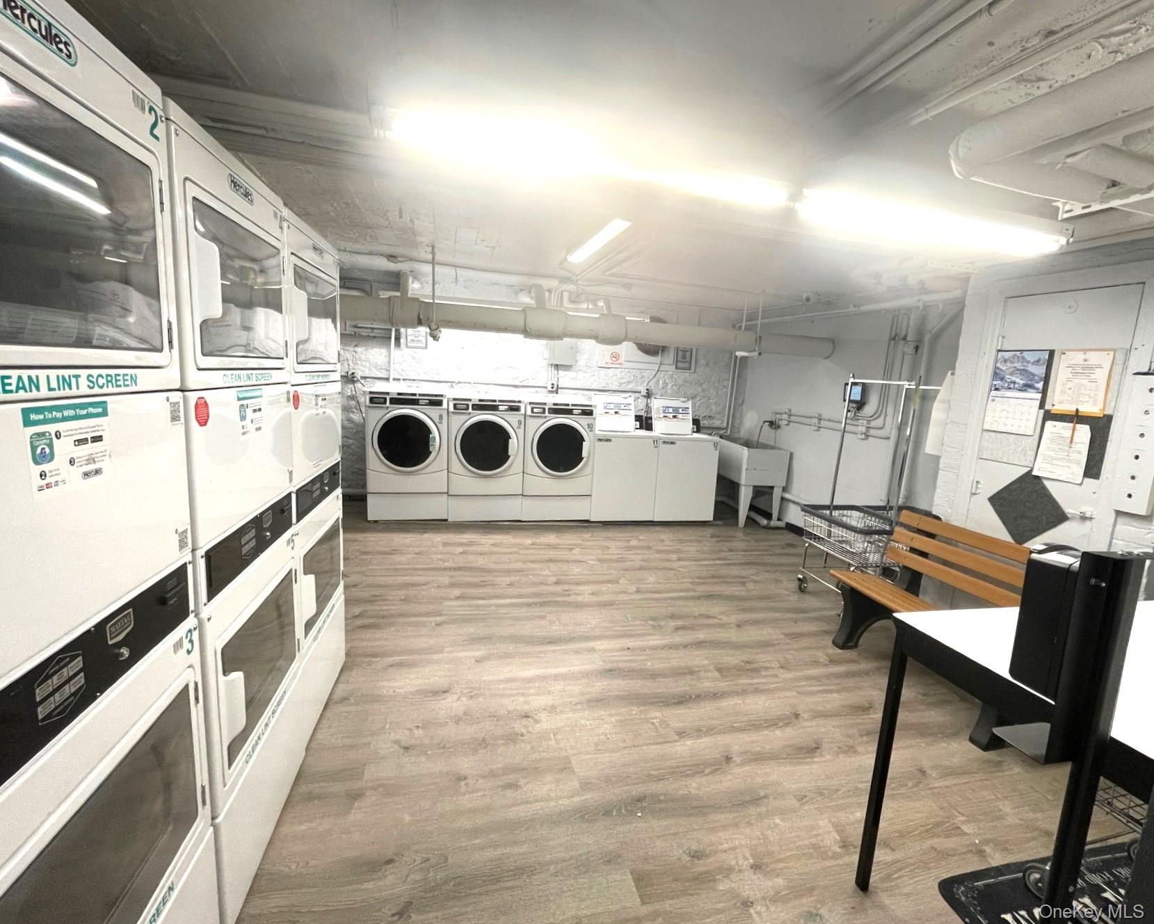 #19 photo, 475 Bronx River Road, Yonkers , NY 10704