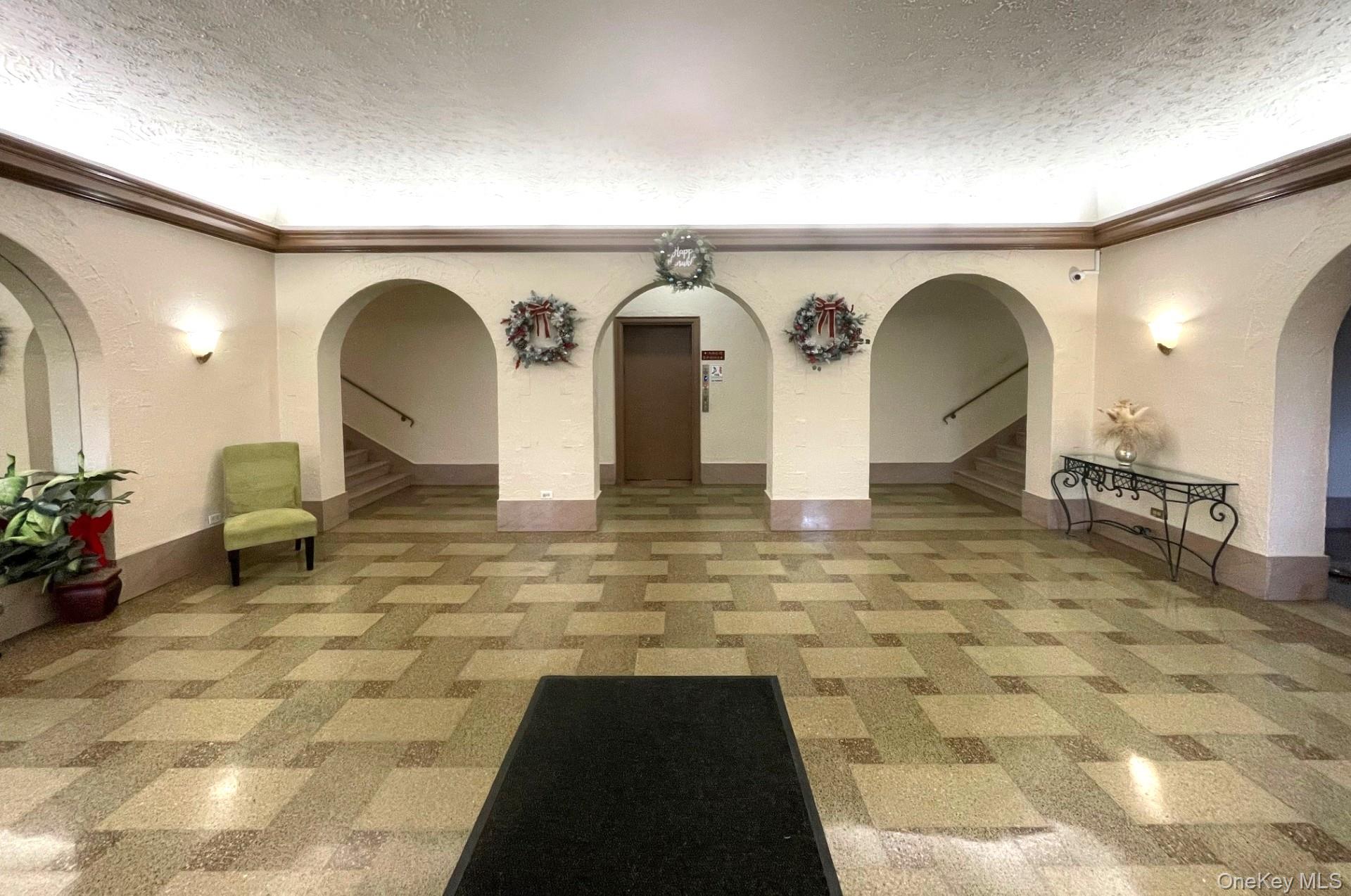 #2 photo, 475 Bronx River Road, Yonkers , NY 10704