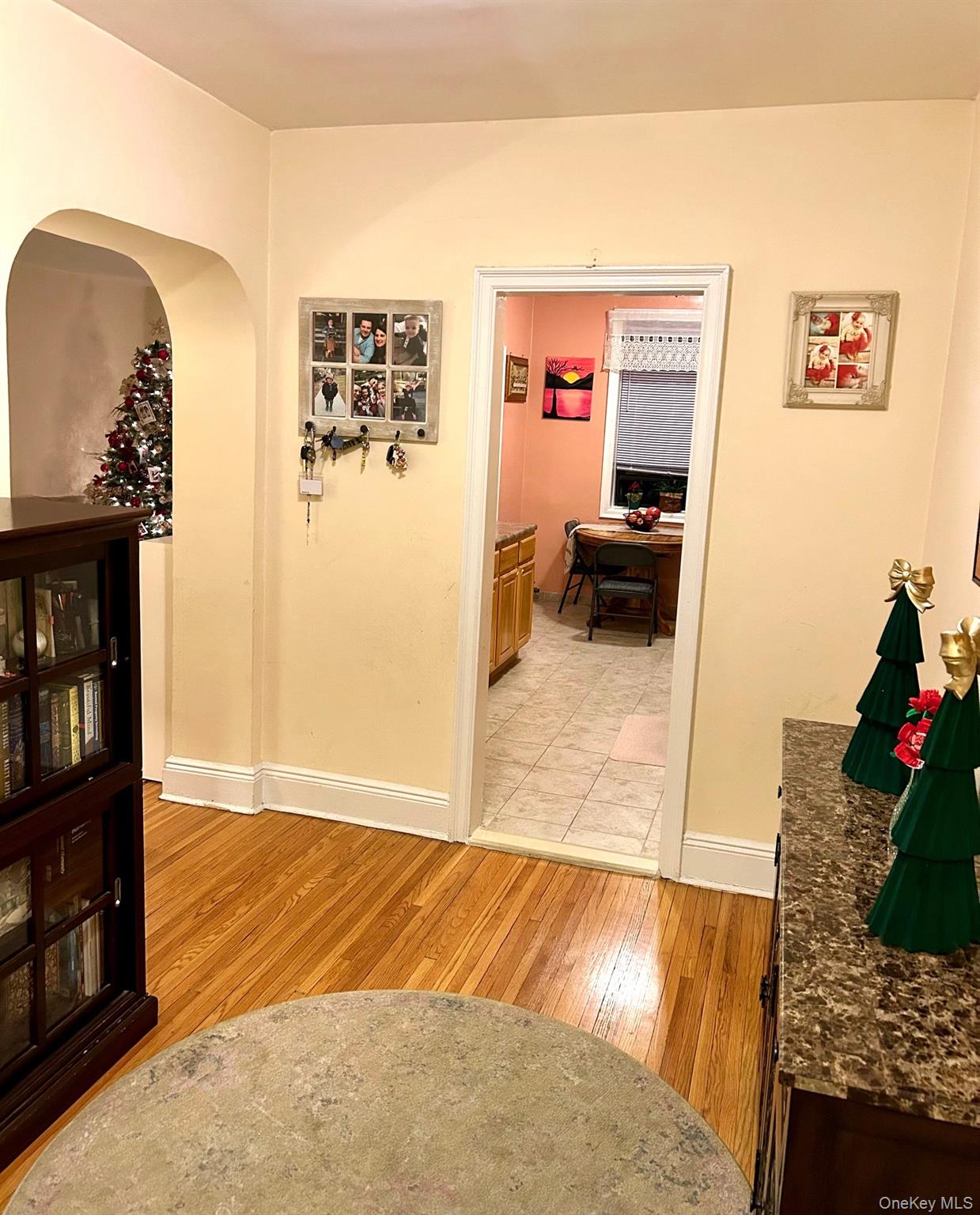 #3 photo, 475 Bronx River Road, Yonkers , NY 10704