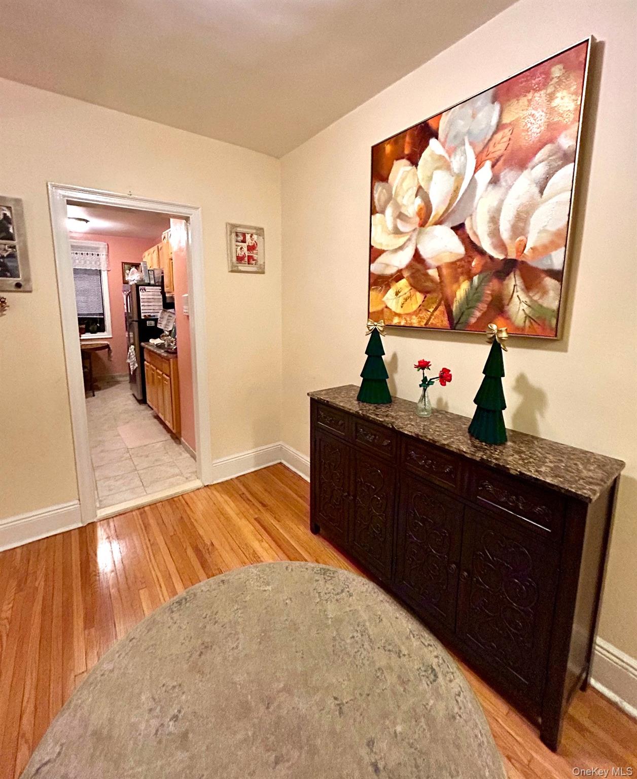 #4 photo, 475 Bronx River Road, Yonkers , NY 10704