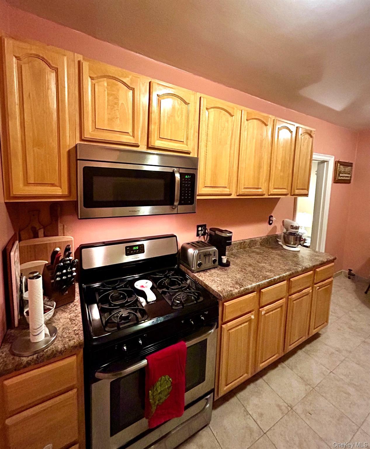 #5 photo, 475 Bronx River Road, Yonkers , NY 10704