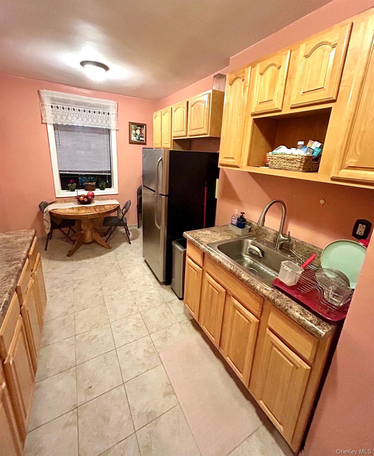 #6 photo, 475 Bronx River Road, Yonkers , NY 10704