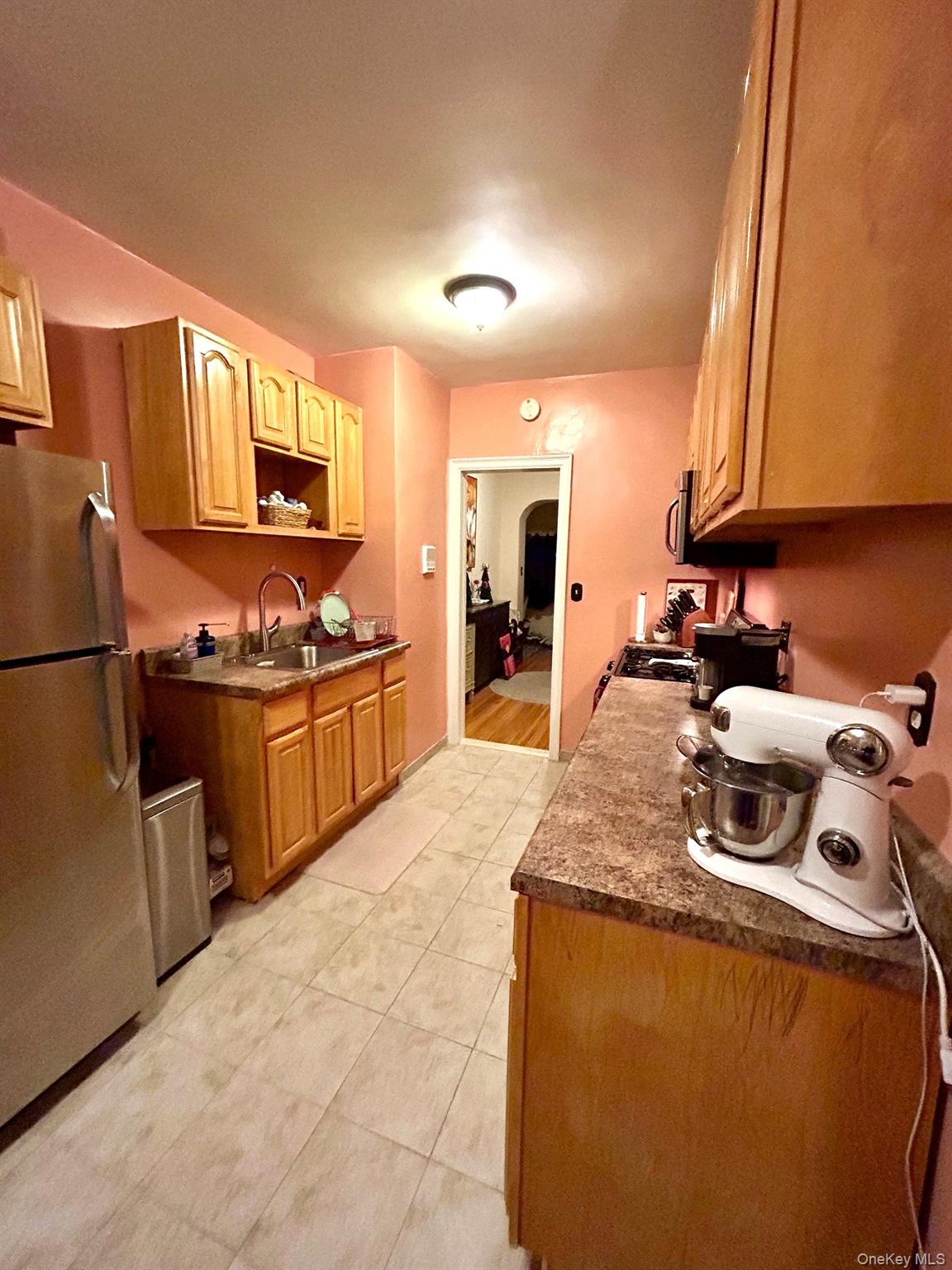 #7 photo, 475 Bronx River Road, Yonkers , NY 10704