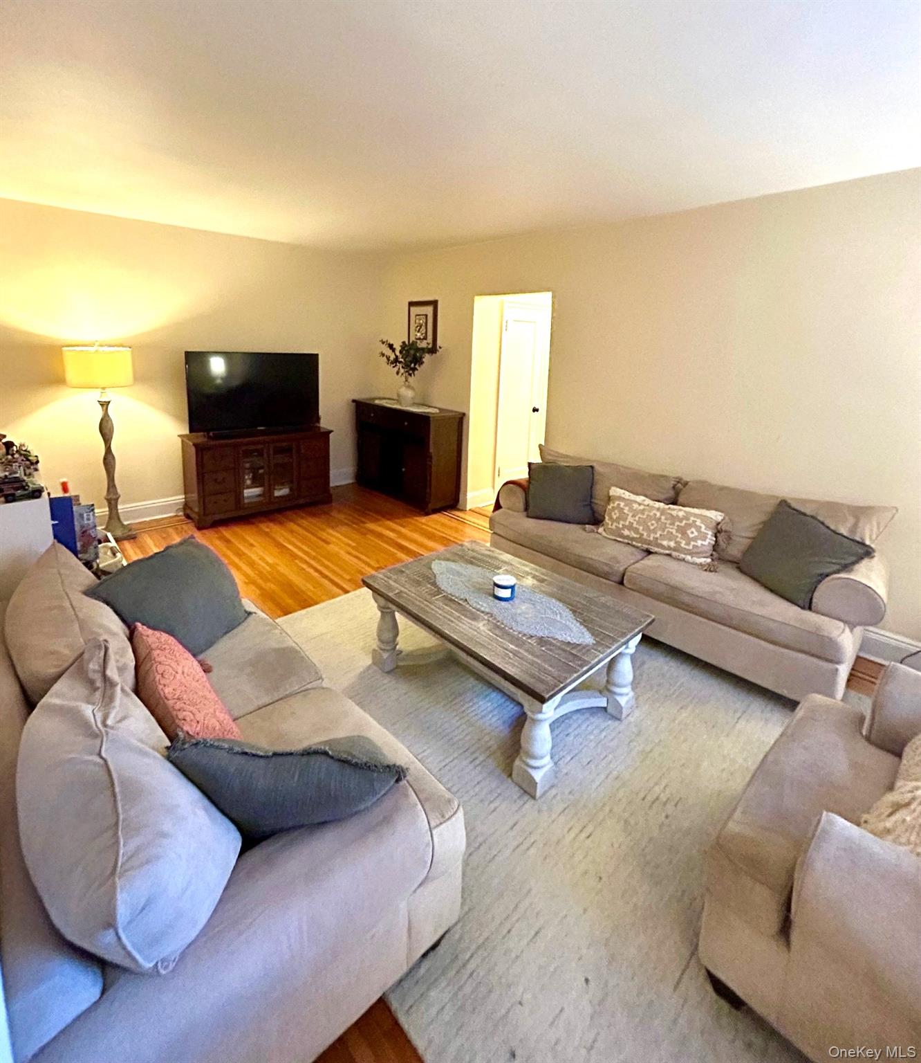 #9 photo, 475 Bronx River Road, Yonkers , NY 10704