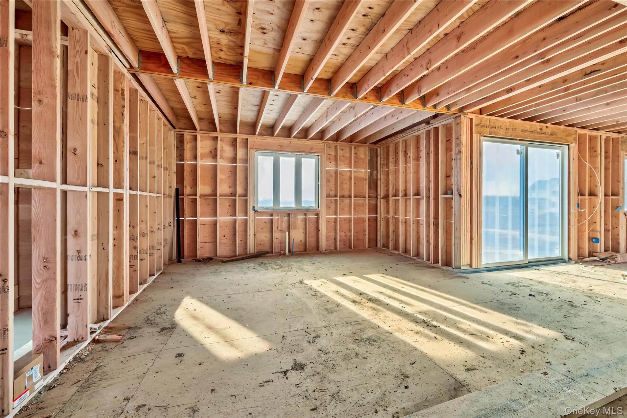 #11 photo, 20 Nesheiwat, 纽约州 Lagrangeville , NY 12540