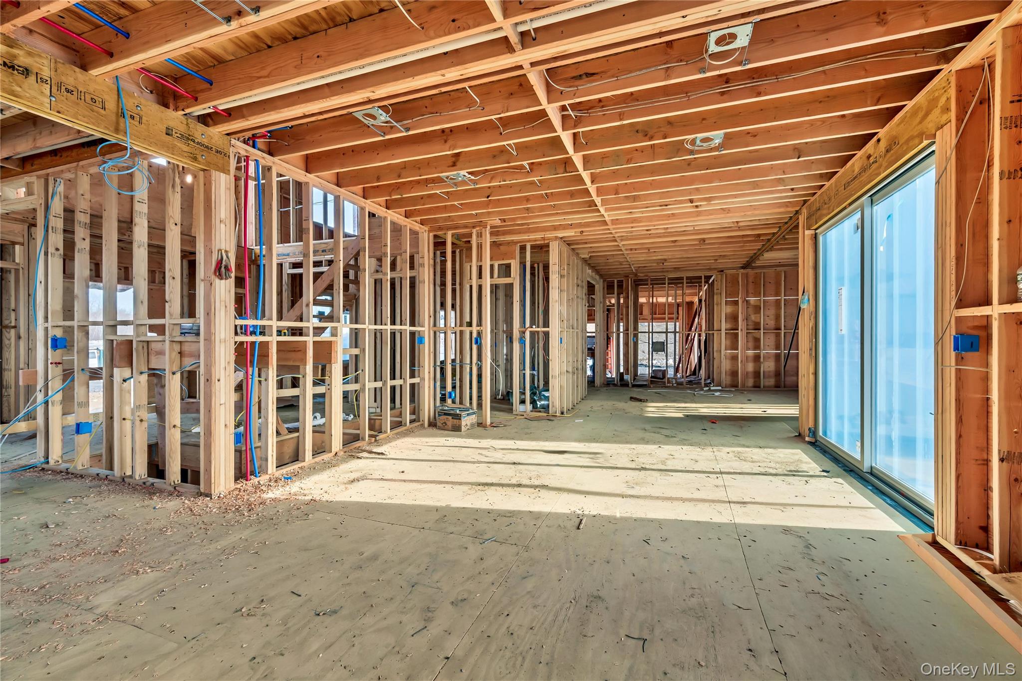 #13 photo, 20 Nesheiwat, 纽约州 Lagrangeville , NY 12540