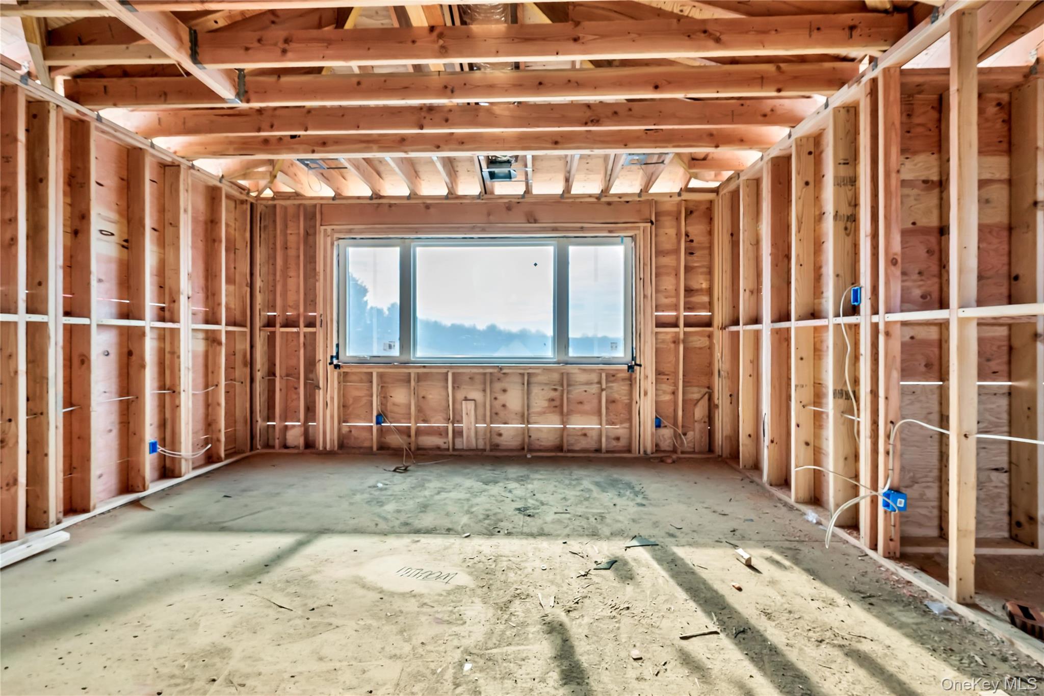 #14 photo, 20 Nesheiwat, 纽约州 Lagrangeville , NY 12540