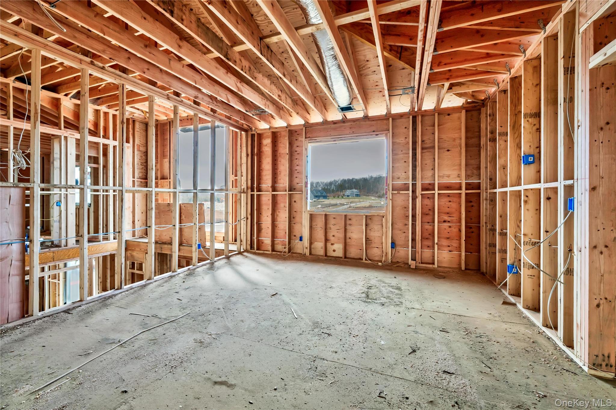 #16 photo, 20 Nesheiwat, 纽约州 Lagrangeville , NY 12540