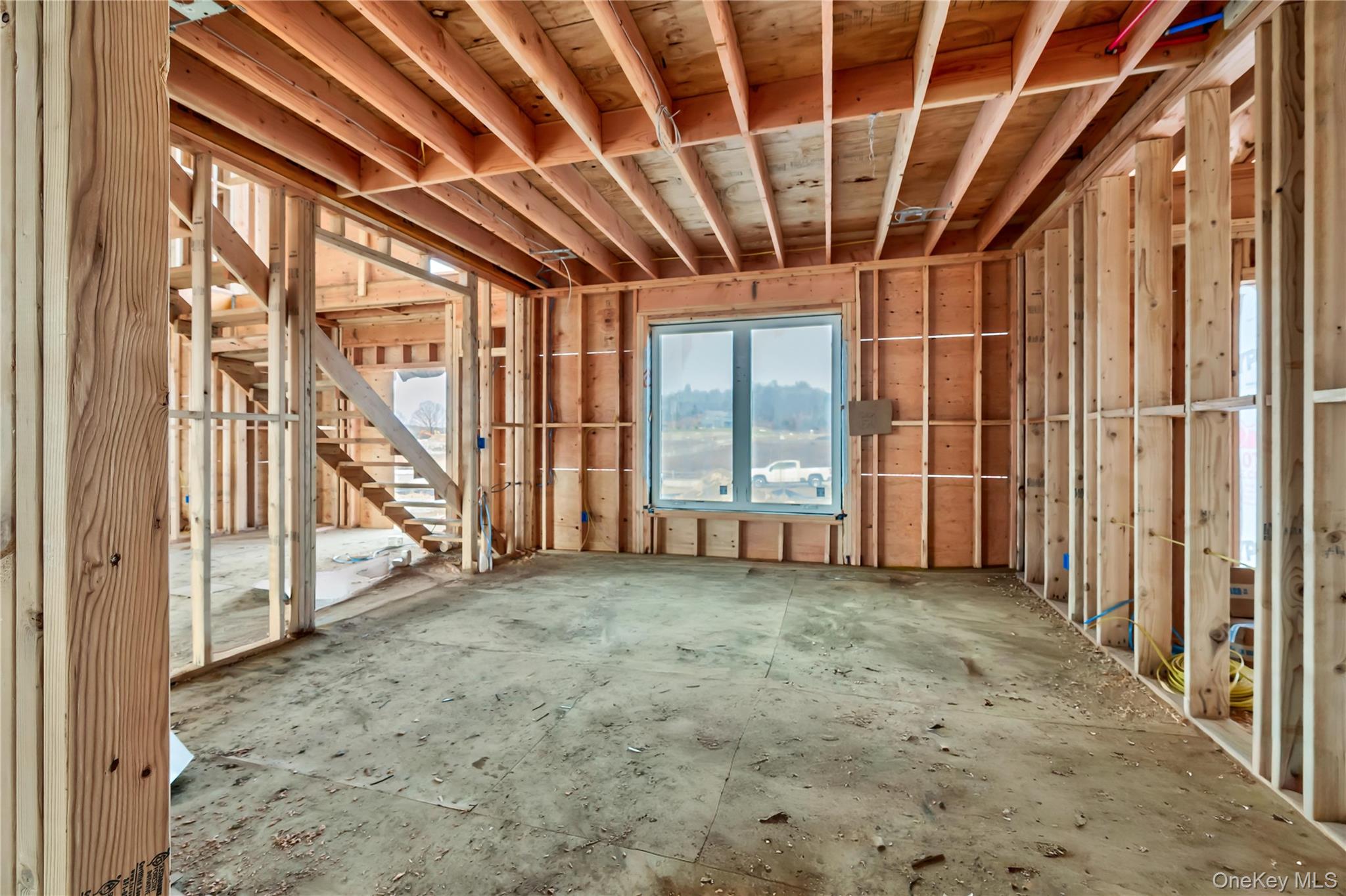 #17 photo, 20 Nesheiwat, 纽约州 Lagrangeville , NY 12540