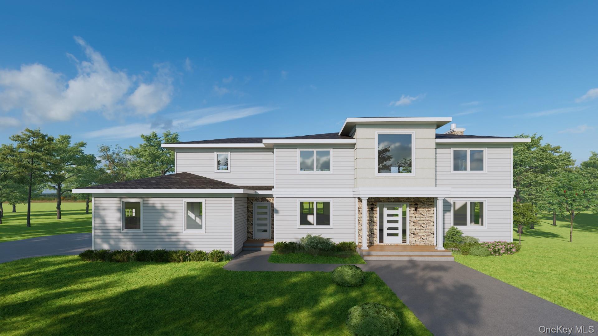 #19 photo, 20 Nesheiwat, 纽约州 Lagrangeville , NY 12540