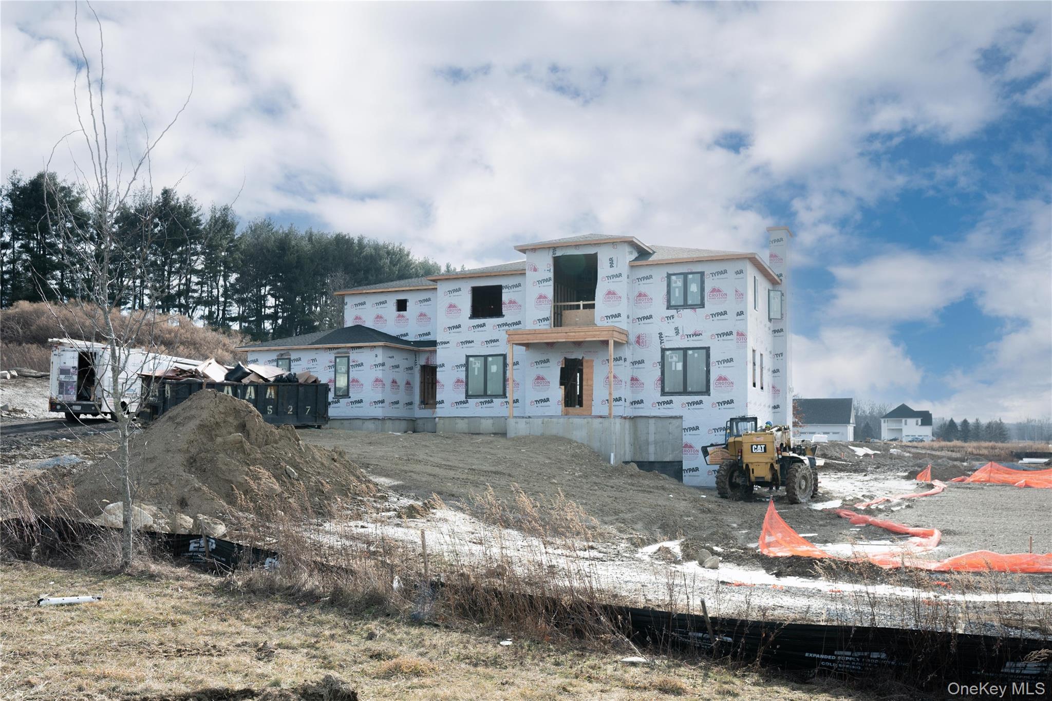 #2 photo, 20 Nesheiwat, 纽约州 Lagrangeville , NY 12540