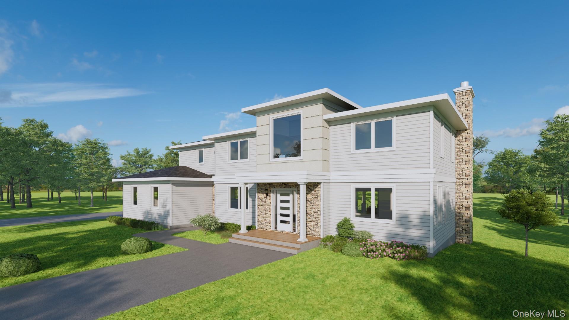 #3 photo, 20 Nesheiwat, 纽约州 Lagrangeville , NY 12540