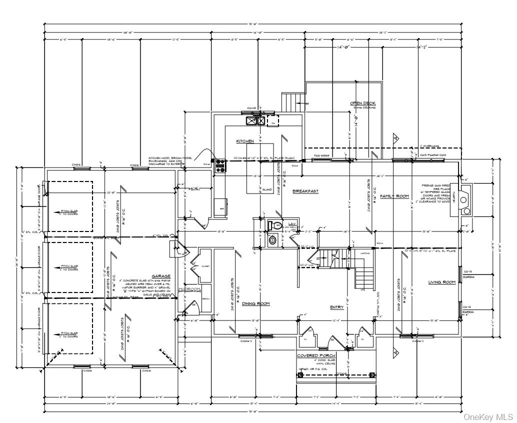 #4 photo, 20 Nesheiwat, 纽约州 Lagrangeville , NY 12540