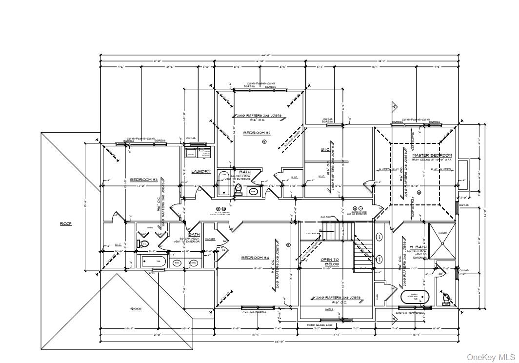 #5 photo, 20 Nesheiwat, 纽约州 Lagrangeville , NY 12540