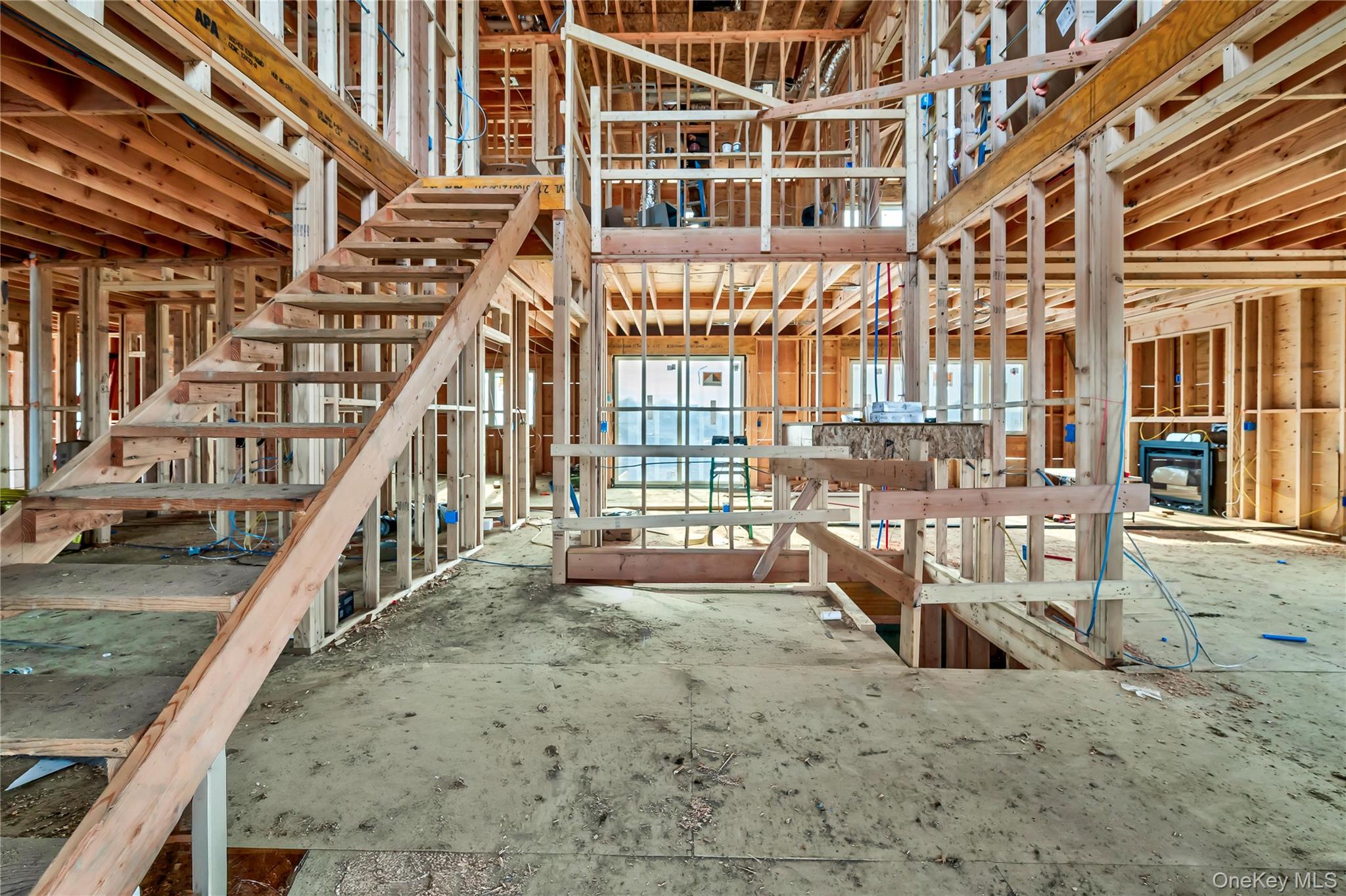 #6 photo, 20 Nesheiwat, 纽约州 Lagrangeville , NY 12540