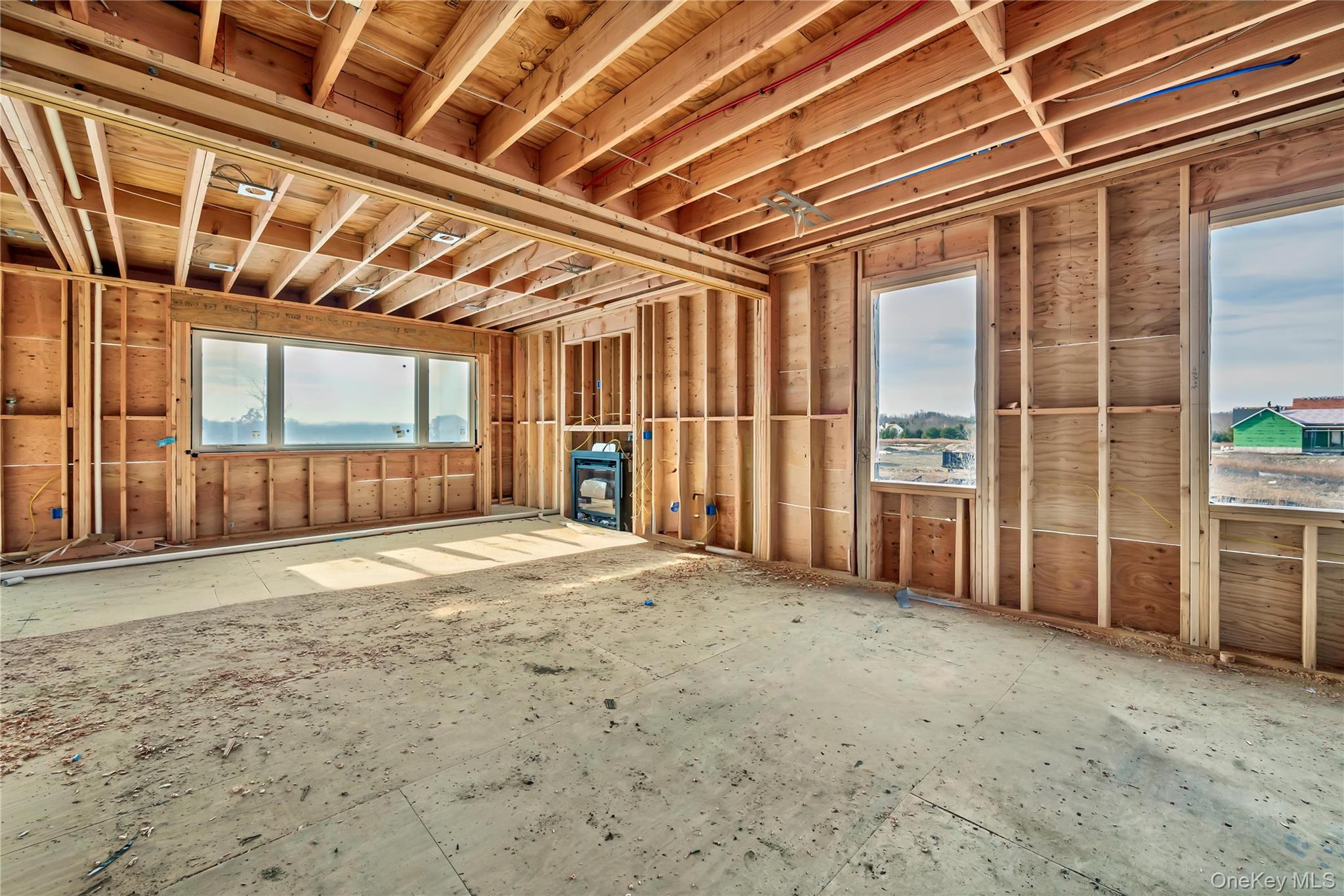 #7 photo, 20 Nesheiwat, 纽约州 Lagrangeville , NY 12540