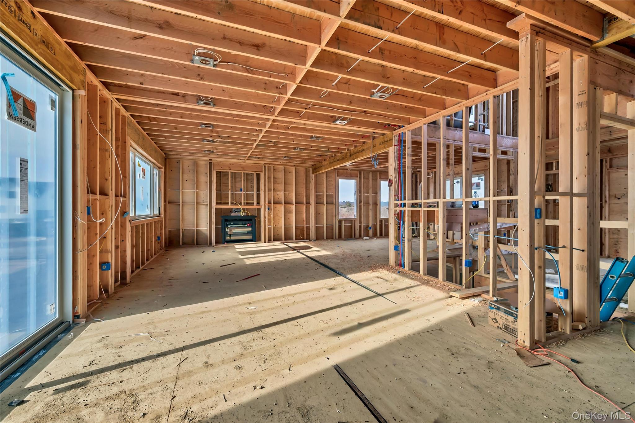 #9 photo, 20 Nesheiwat, 纽约州 Lagrangeville , NY 12540