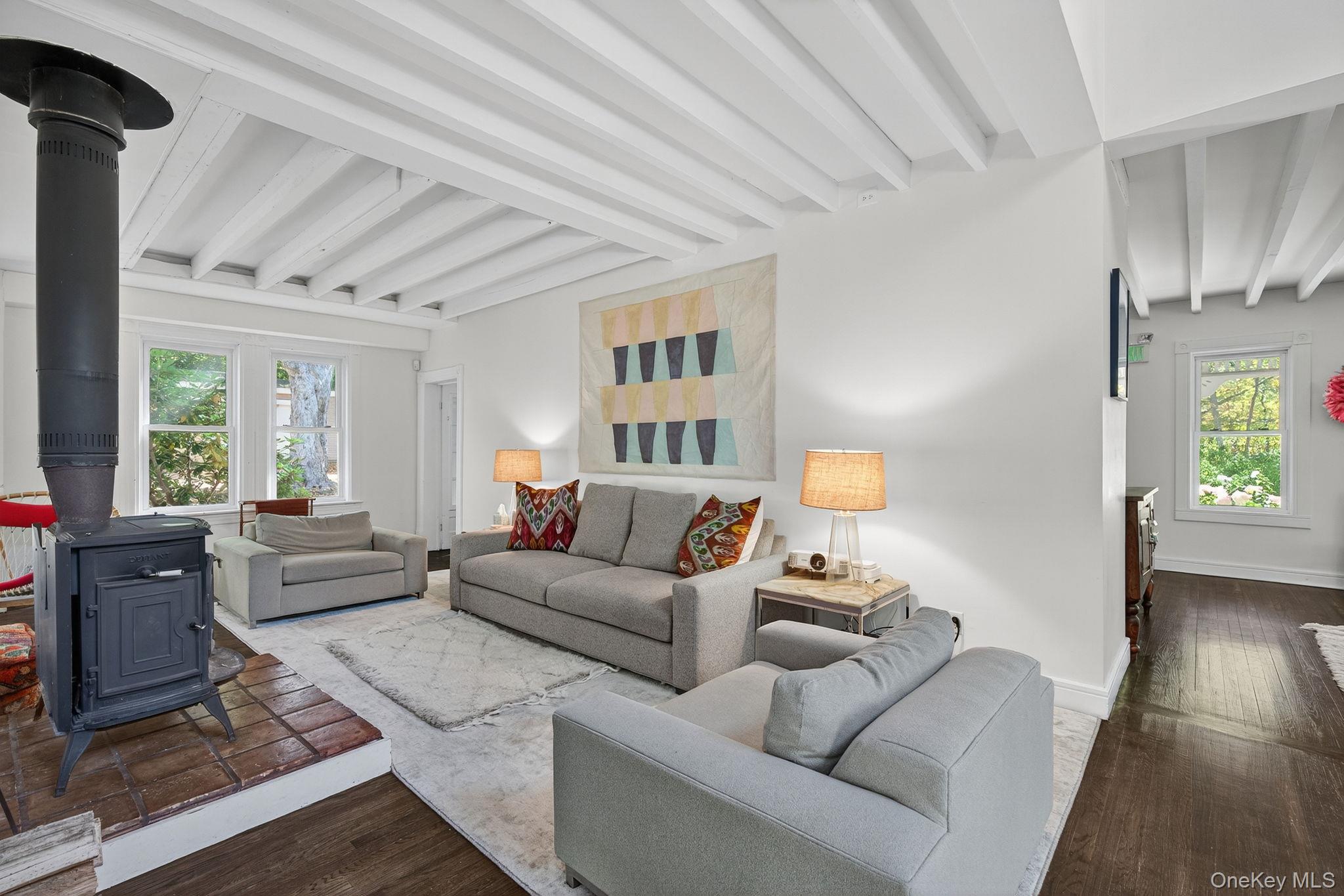 #10 photo, 1739 NY-214, Hunter , NY 12442