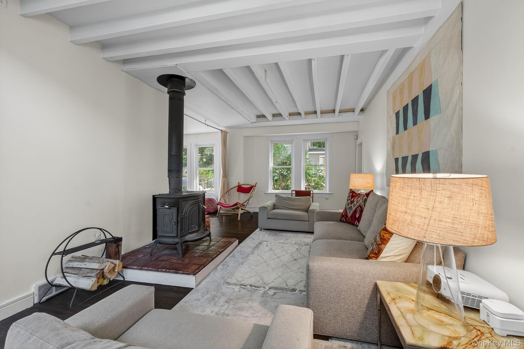 #11 photo, 1739 NY-214, Hunter , NY 12442