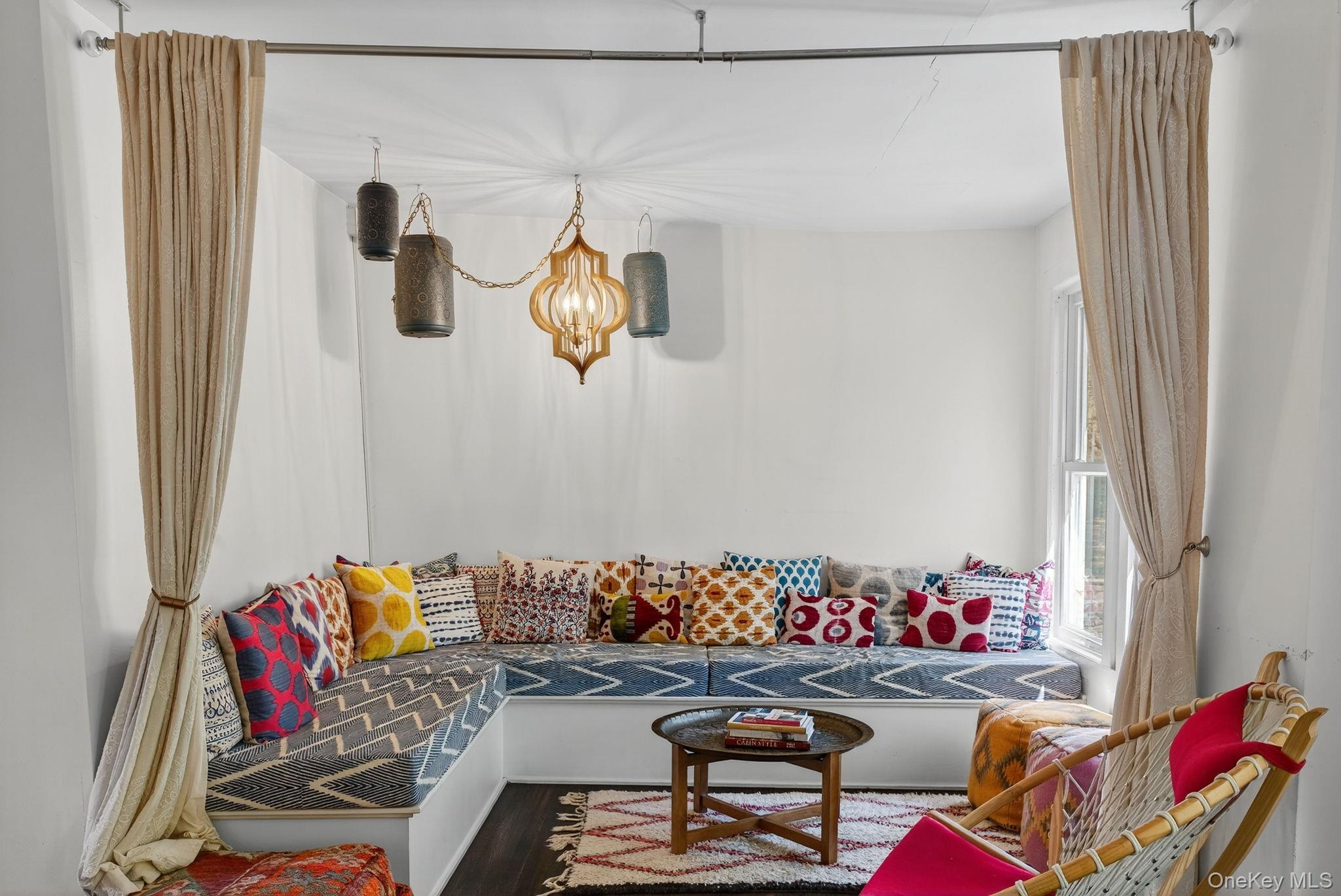 #12 photo, 1739 NY-214, Hunter , NY 12442