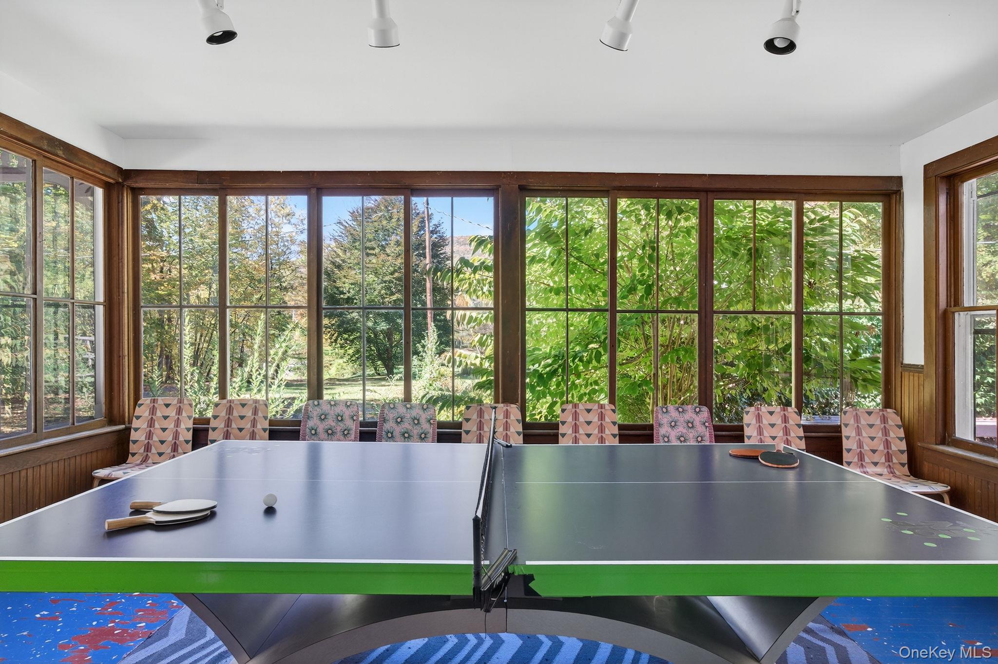 #13 photo, 1739 NY-214, Hunter , NY 12442