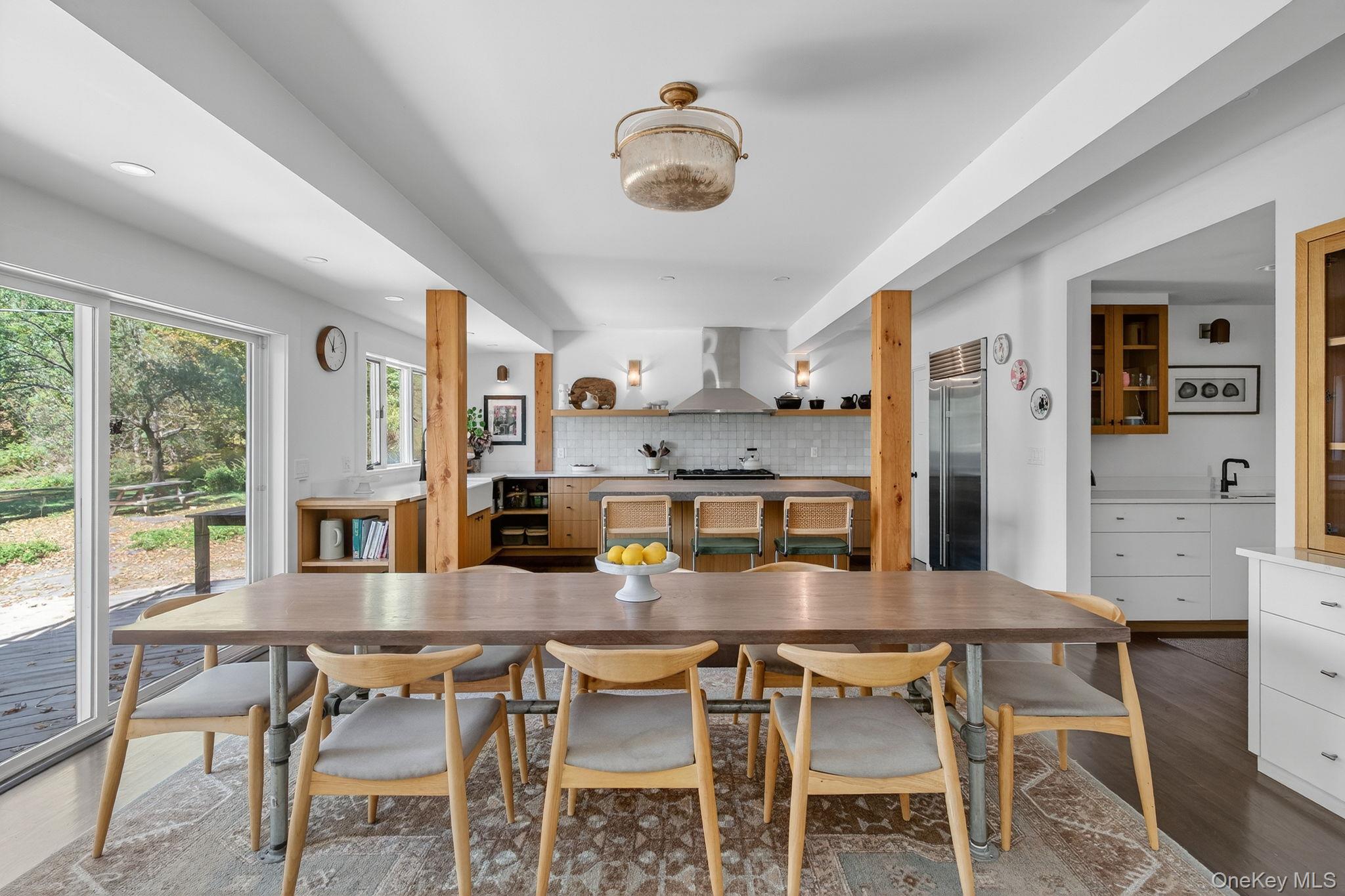 #14 photo, 1739 NY-214, Hunter , NY 12442