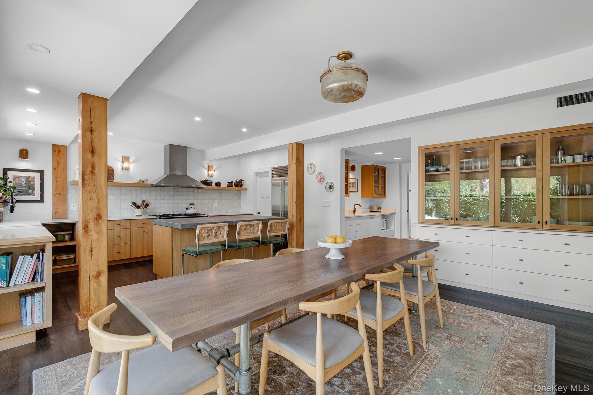 #15 photo, 1739 NY-214, Hunter , NY 12442