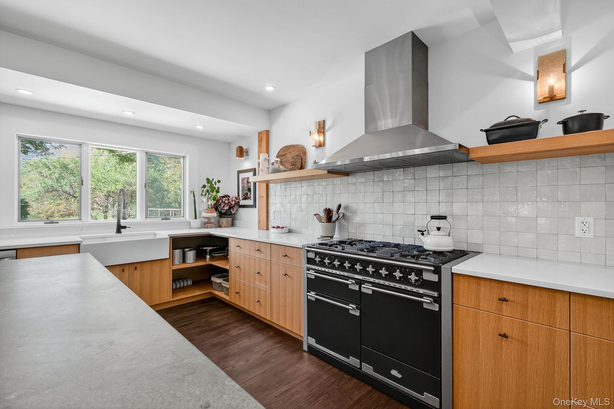 #16 photo, 1739 NY-214, Hunter , NY 12442