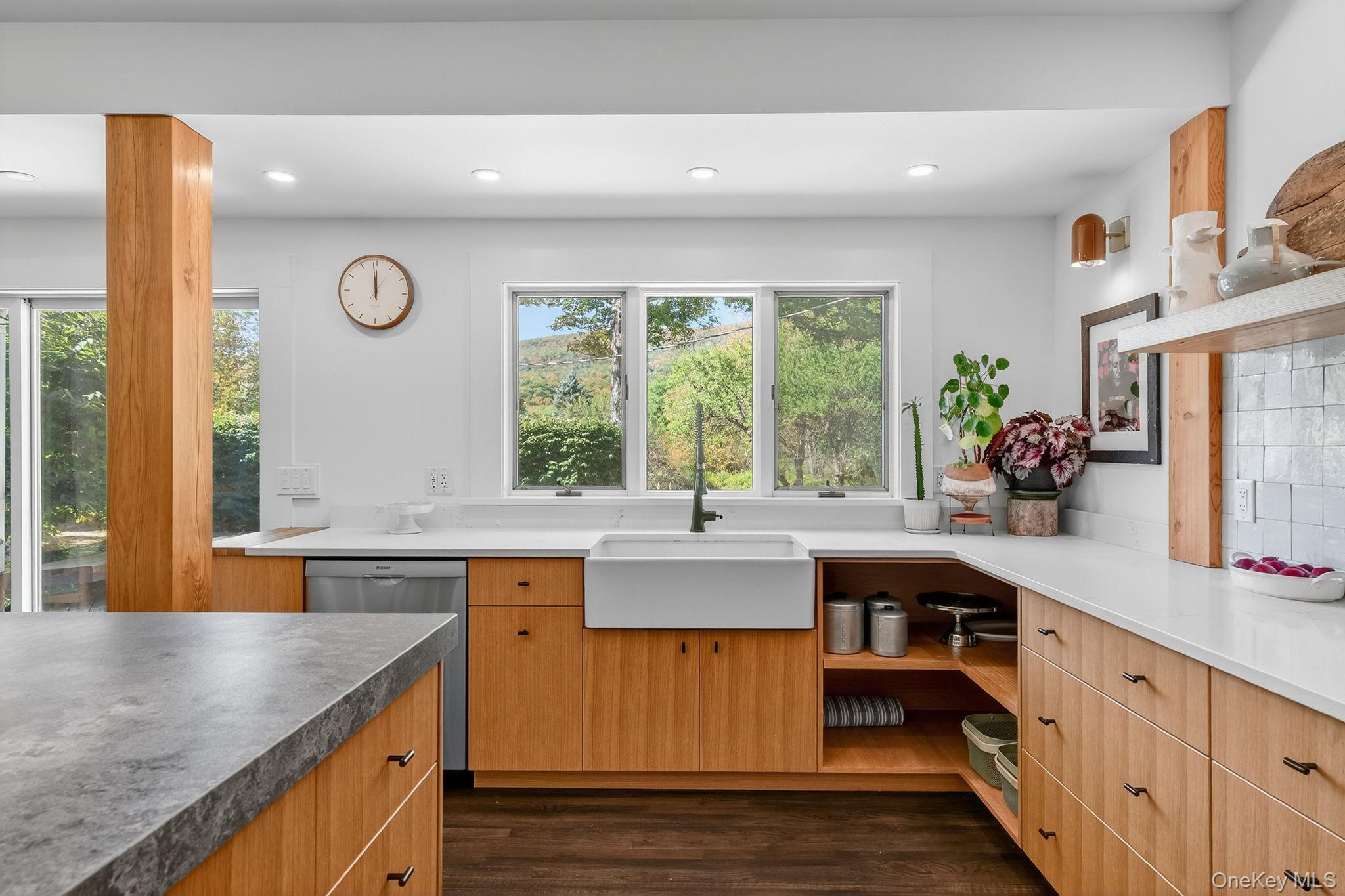 #17 photo, 1739 NY-214, Hunter , NY 12442