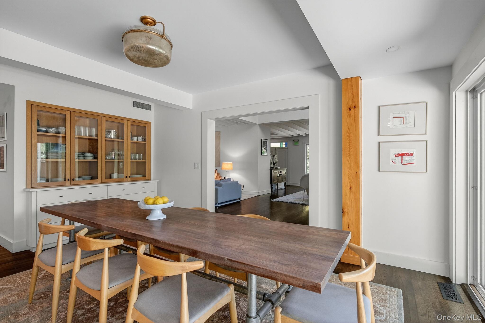 #18 photo, 1739 NY-214, Hunter , NY 12442